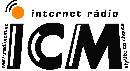 Rádio ICM_logo