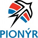Poinýr