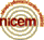 NICEM