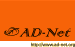 AD-Net