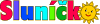 Slunko