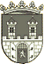 Chomutov