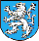msto Mlad Boleslav