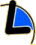 Centrum volnho asu Lunky