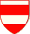 msto Brno