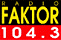 Radio Faktor
