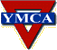 YMCA v R
