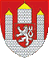 esk Budjovice