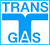 Transgas, s. p.