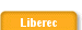 Libereck Bambirida