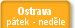 Ostravsk Bambirida
