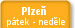 Plzesk Bambirida