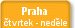 Prask Bambirida