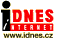 iDNES