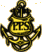 Prask paroplavebn spolenost