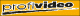 Profivideo