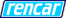 Rencar