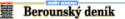 Berounsk denk