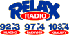 radio Relax