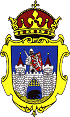 msto Beroun