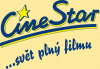 Cine Star