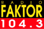 Radio Faktor