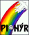 Pionr