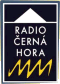 Radio ern Hora
