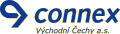 Connex Vchodn echy, a.s.