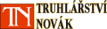 Truhlstv Novk