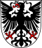 msto Chrudim