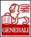 GENERLN PARTNER - Generali Pojiovna, a.s.