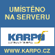 KARPO Consulting s.r.o.