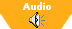 Audio