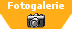 Fotogalerie