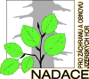 Nadace pro zchranu a obnovu Jizerskch hor