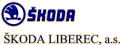 koda Liberec, a.s.