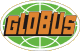 Globus