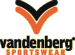VandenBerg