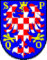 msto Olomouc