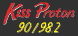 radio Kiss Proton