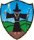 PS Merlin
