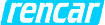 Rencar