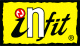 INFIT
