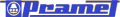 Pramet