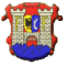 msto umperk