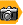 Foto - fotografie a dal grafick materily
