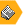 Tisk - informace pro novine