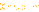 Chrudim