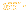 Dn